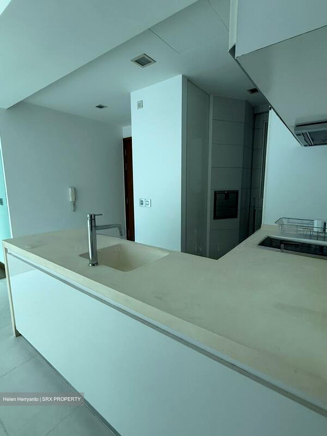 Suites At Orchard (D9), Apartment #511607971